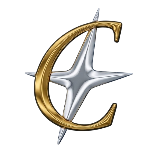 Crosswinds Logo