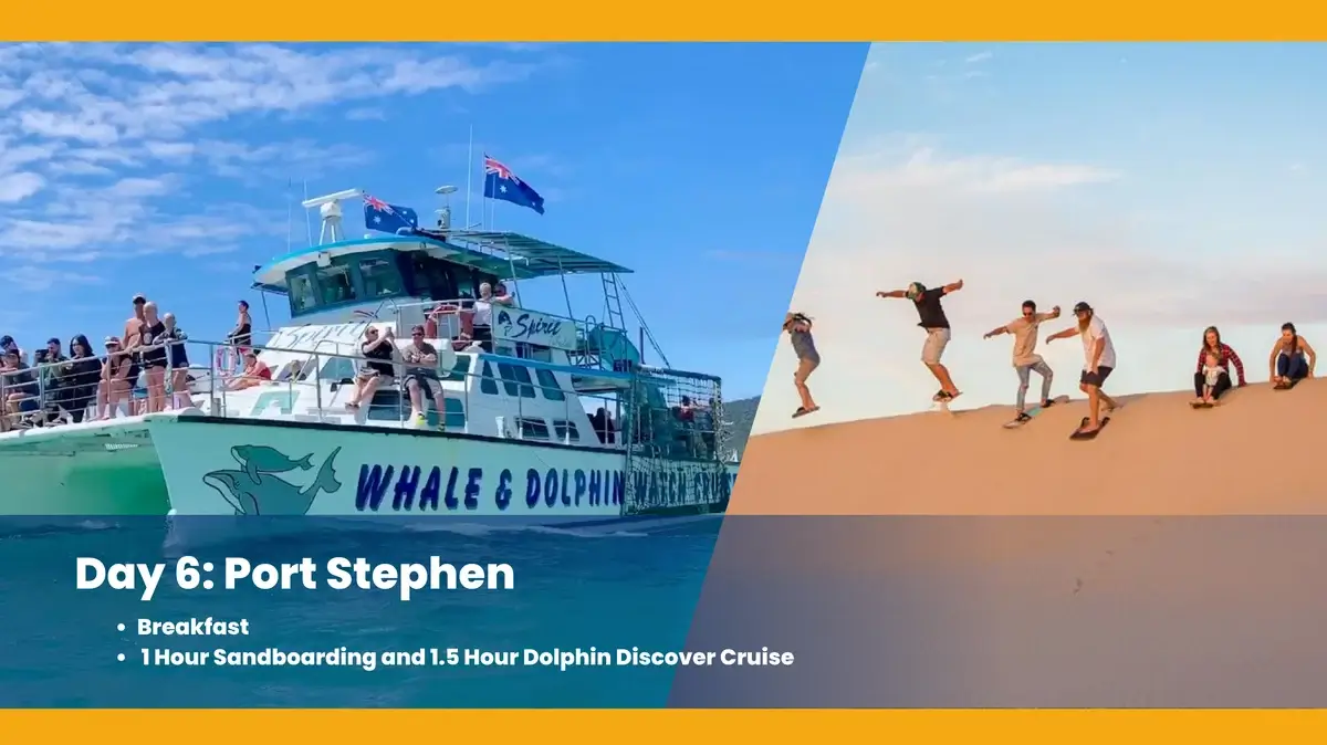 australia-ga-5