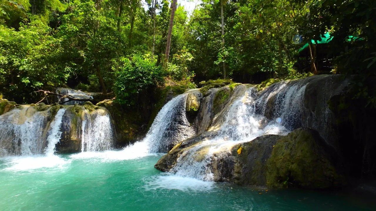 Davao