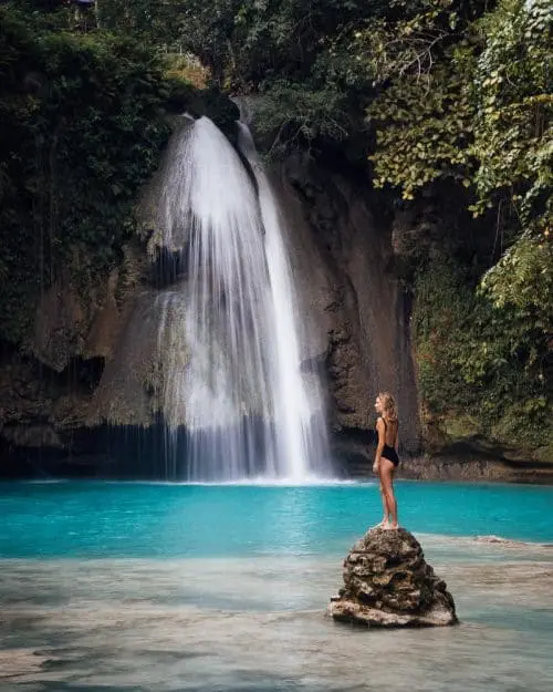 Cebu