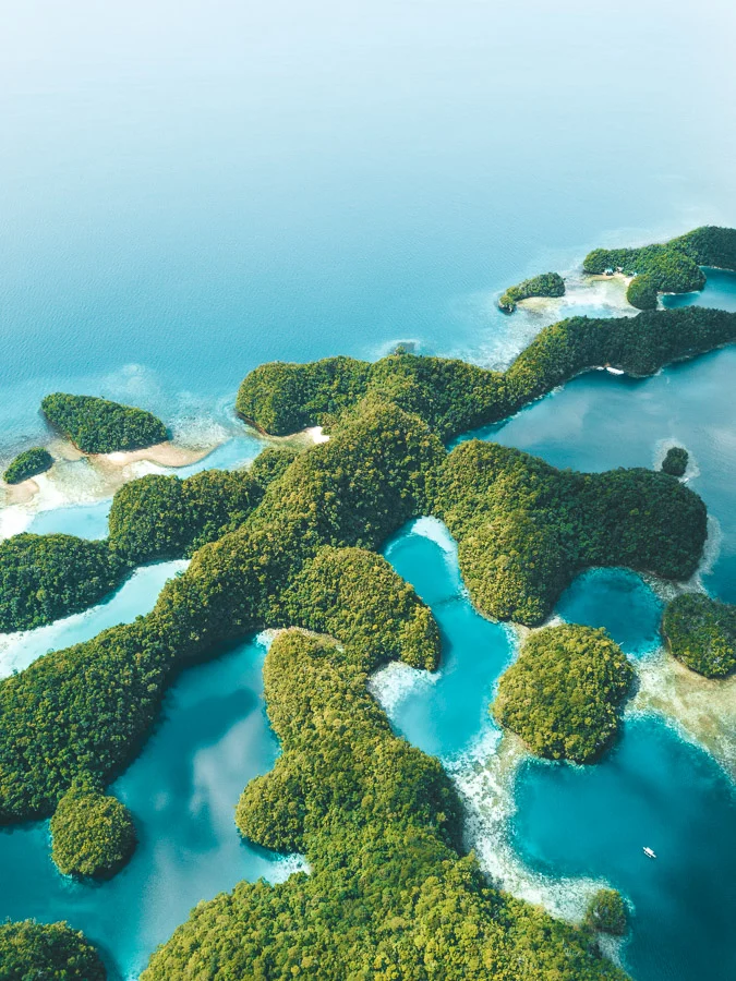 Siargao